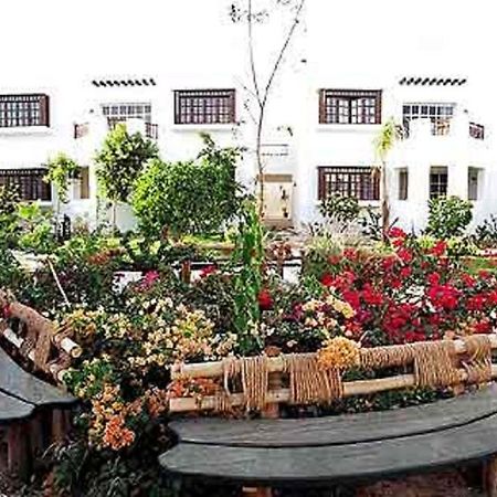 Sharm Holidays Real Estate Zewnętrze zdjęcie