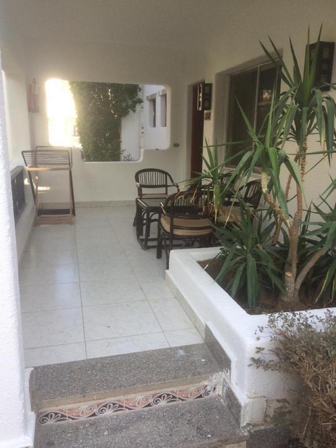Sharm Holidays Real Estate Zewnętrze zdjęcie
