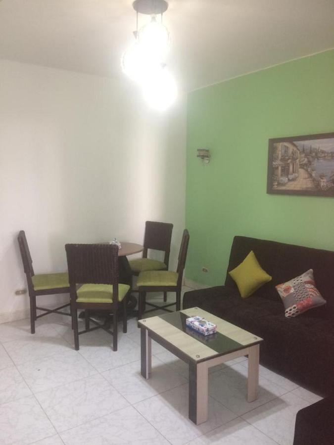 Sharm Holidays Real Estate Zewnętrze zdjęcie