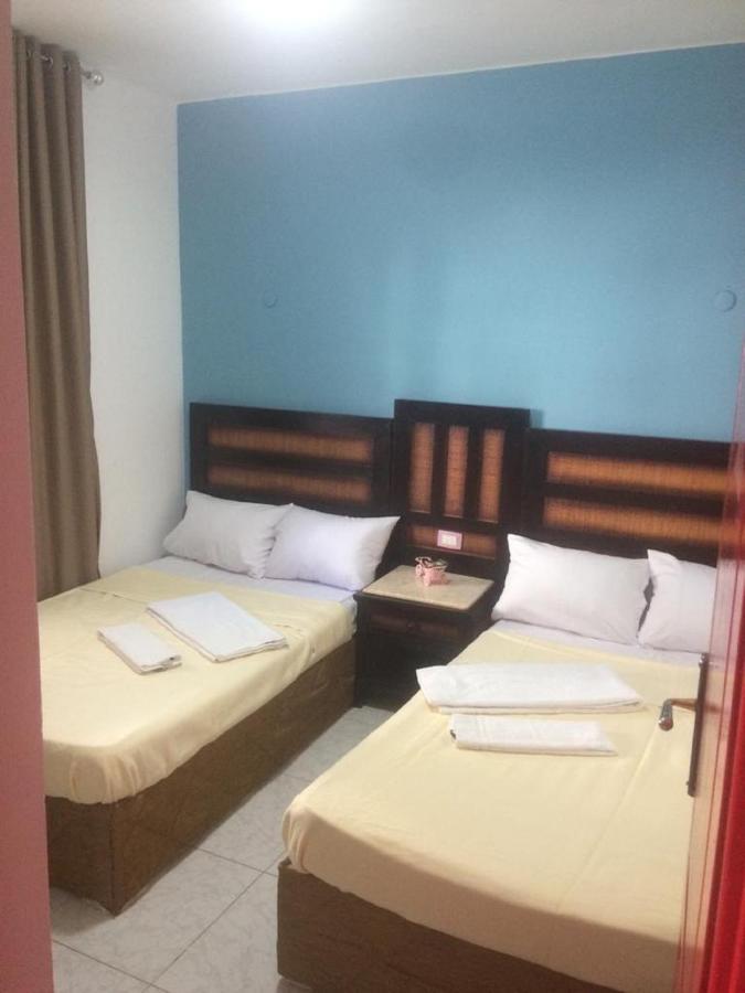 Sharm Holidays Real Estate Zewnętrze zdjęcie
