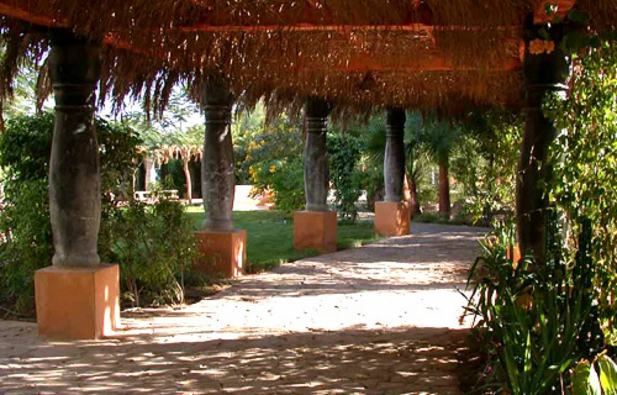 Sharm Holidays Real Estate Zewnętrze zdjęcie