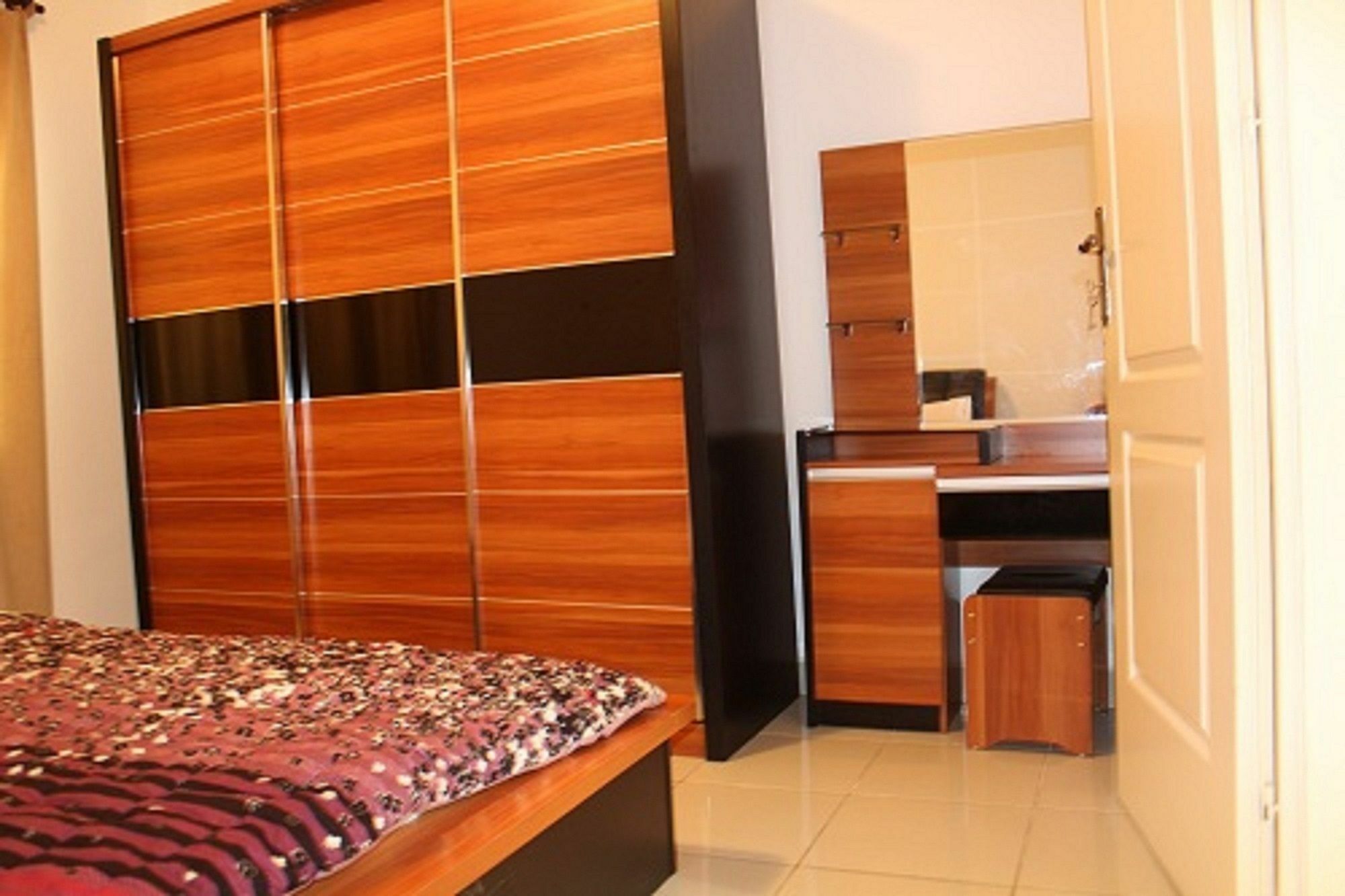 Sharm Holidays Real Estate Zewnętrze zdjęcie
