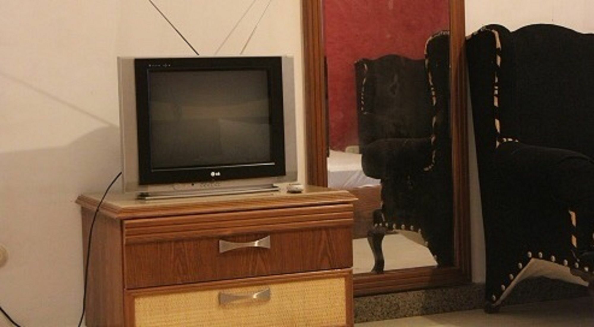Sharm Holidays Real Estate Zewnętrze zdjęcie