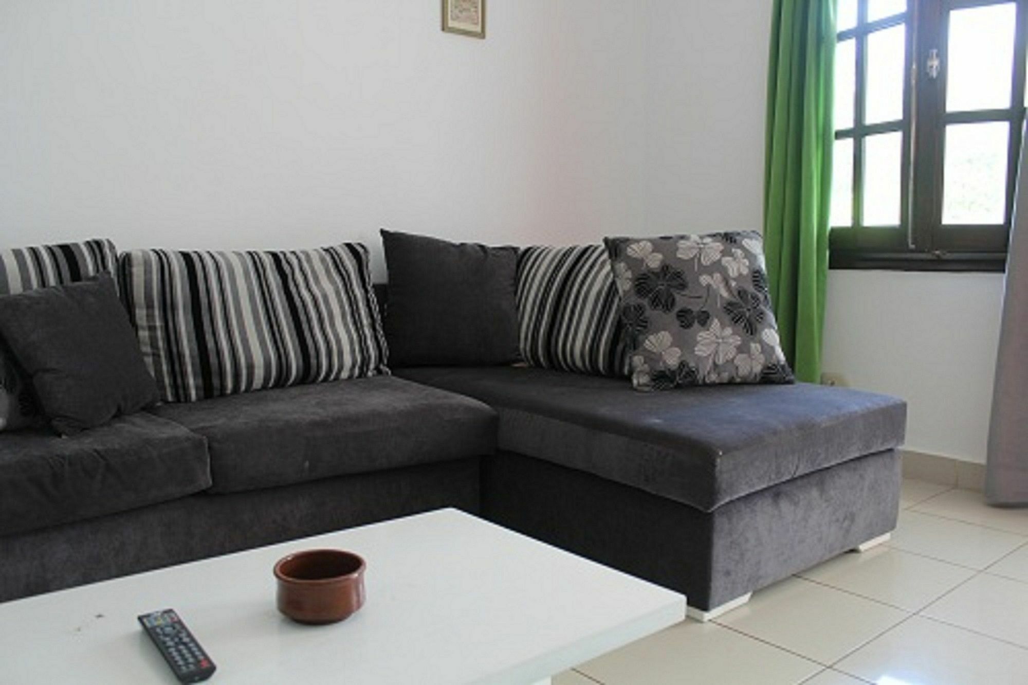 Sharm Holidays Real Estate Zewnętrze zdjęcie