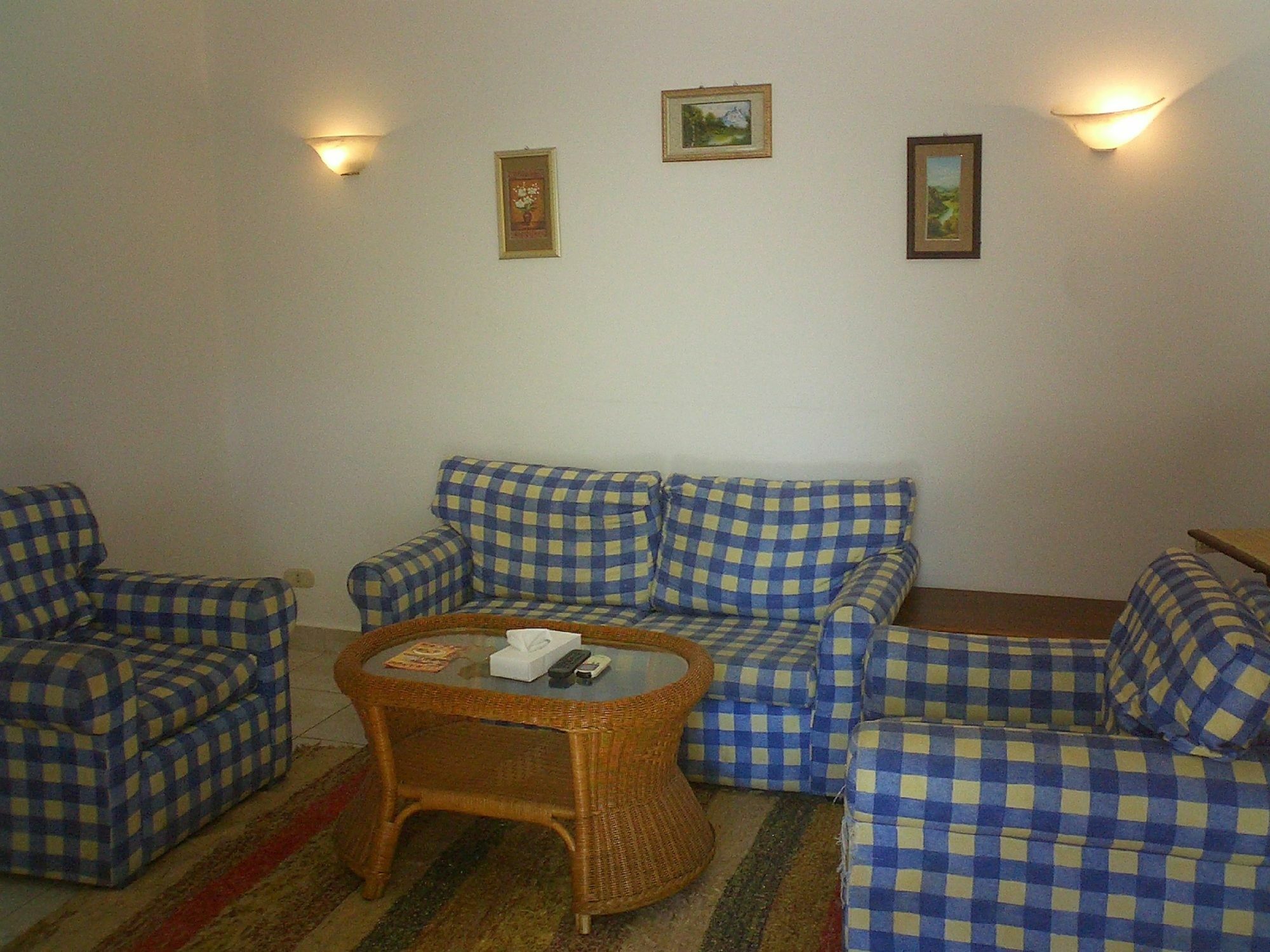 Sharm Holidays Real Estate Zewnętrze zdjęcie