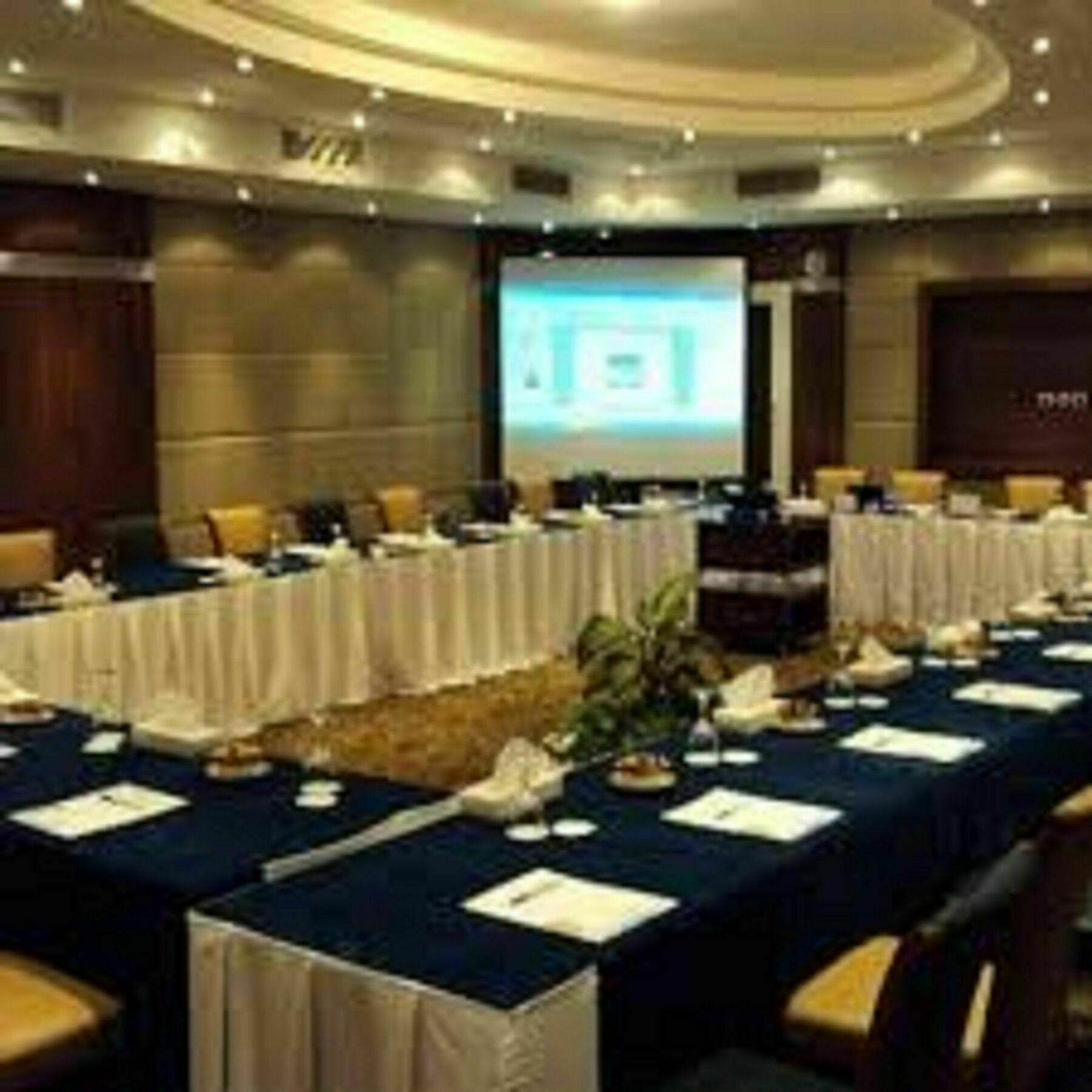 Sharm Holidays Real Estate Zewnętrze zdjęcie