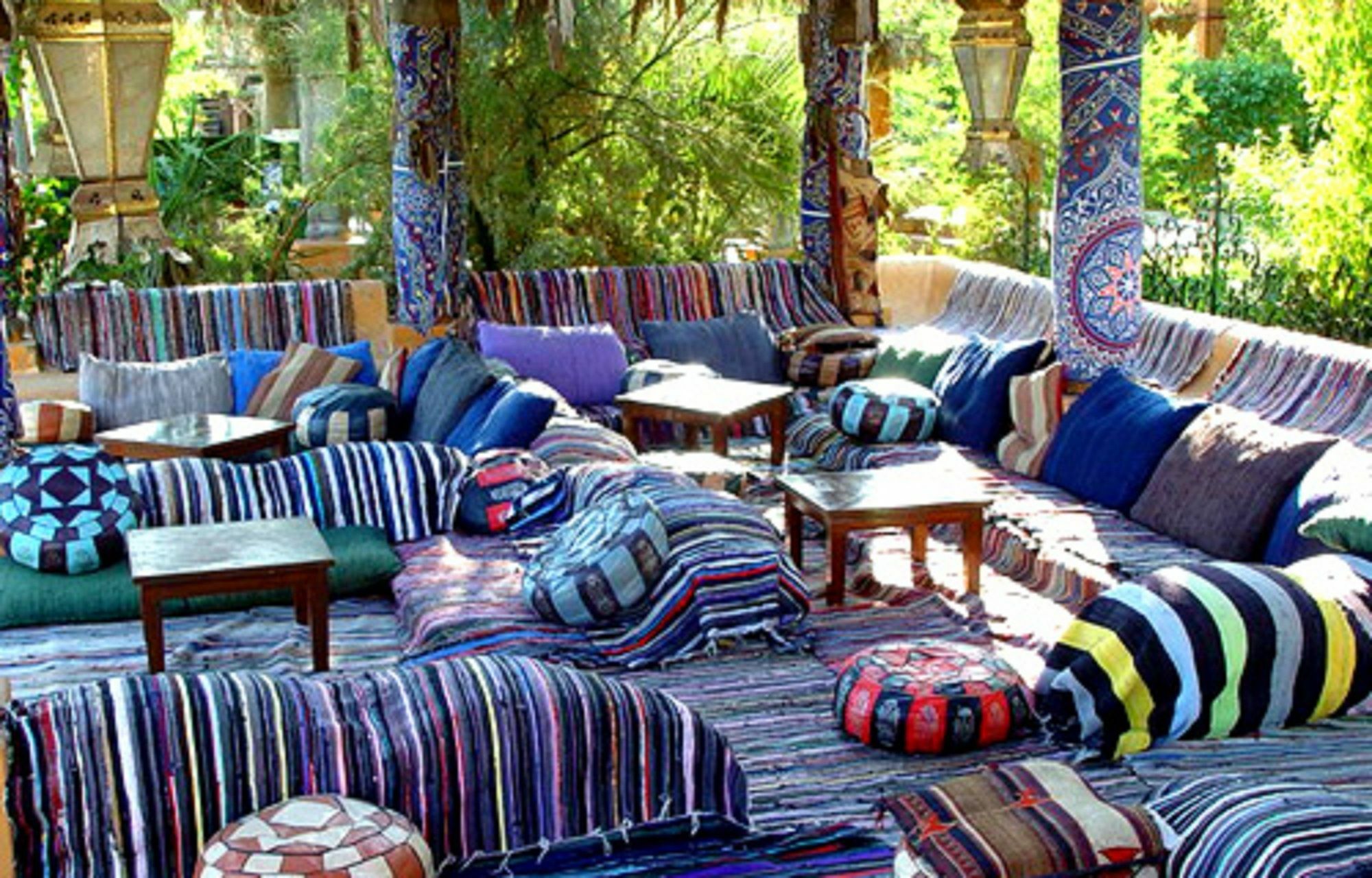 Sharm Holidays Real Estate Zewnętrze zdjęcie