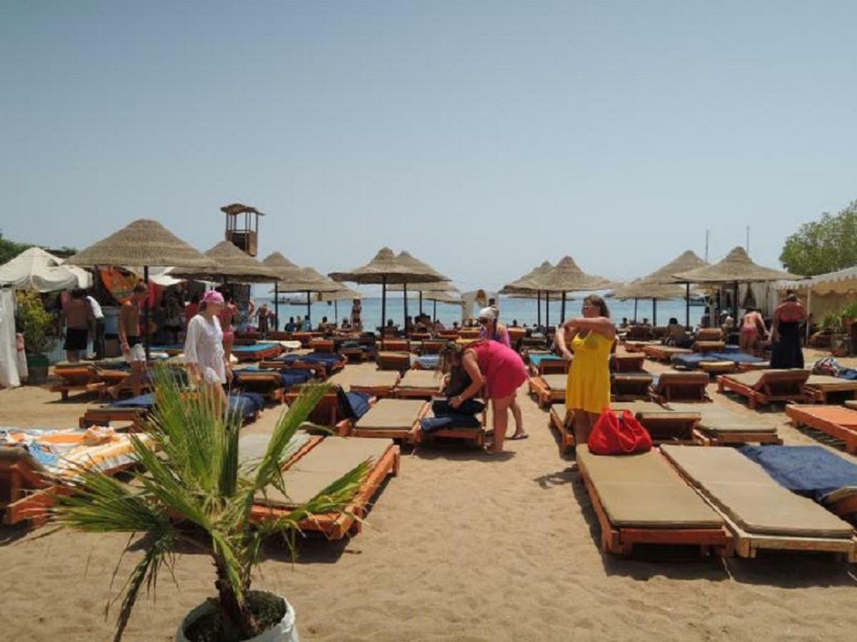 Sharm Holidays Real Estate Zewnętrze zdjęcie
