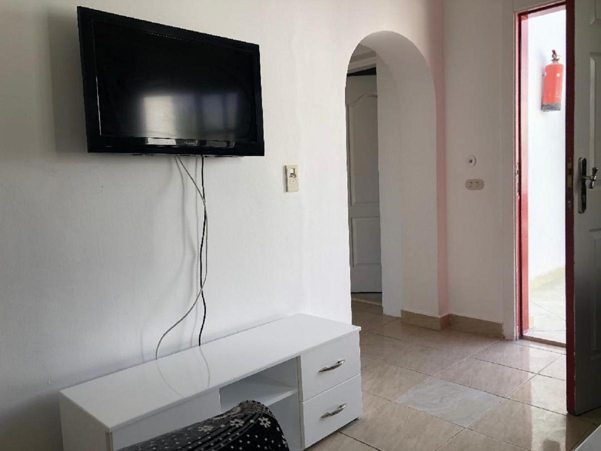 Sharm Holidays Real Estate Zewnętrze zdjęcie