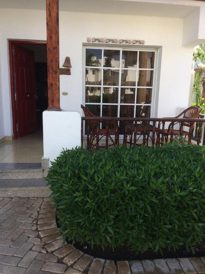 Sharm Holidays Real Estate Zewnętrze zdjęcie